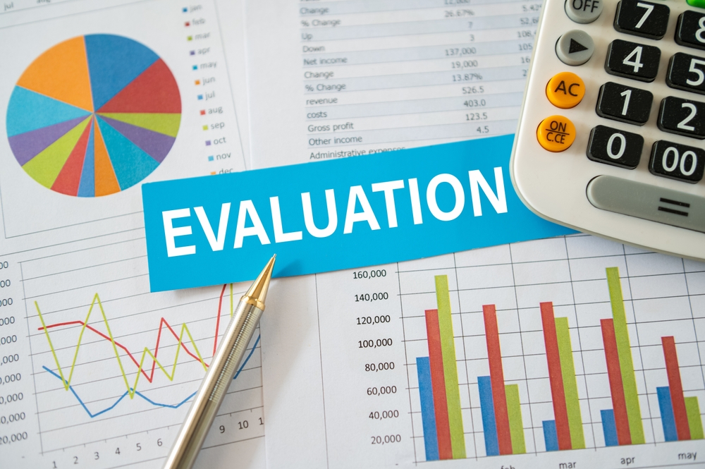 Evaluation,Concept.,Evaluation,Report,For,Follow,And,Assessed,The,Projects